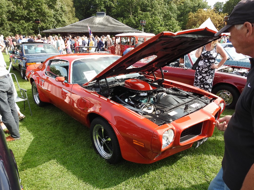 ../Images/Oldtimerfestival Sassenheim 2017 032.jpg